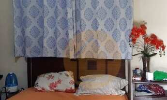 Imagem 7: Casa com 3 dormitórios à venda, 323 m² por R$ 600.000,00 - Caiçara - Belo Horizonte/MG