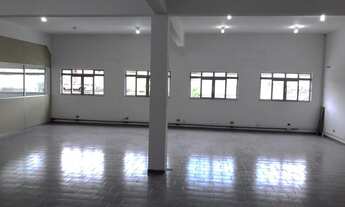 Imagem 3: Imóvel comercial para aluguel tem 312 metros quadrados em Jardim Cidade Pirituba - São Pau