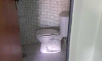 Imagem 5: Sala para aluguel, Centro - Belo Horizonte/MG