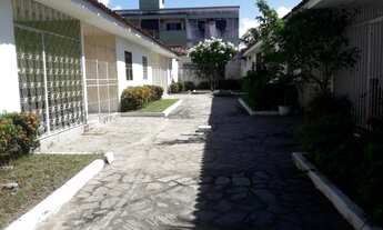 Imagem: Casa de condomínio para venda possui 82