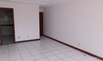 Imagem 13: APARTAMENTO RESIDENCIAL em SALVADOR - BA, PITUBA