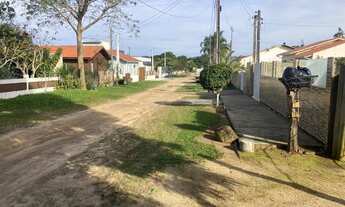 Imagem 6: Excelente terreno 300 metros da lagoa.escritura pública