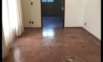 Imagem 4: Casa no Bairro São José