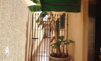 Imagem 3: Casa residencial à venda, Jardim Estoril, Bauru