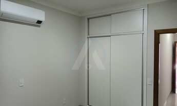 Imagem 2: SãO JOSé DO RIO PRETO - Casa Padrão - Jardim Tangará