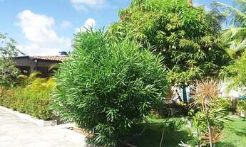 Imagem 6: Casa em Loteamento Porto do Sol - Goiana