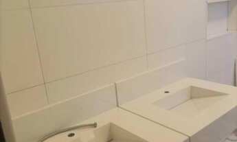 Imagem 3: Casa em Condomínio para Venda em Taubaté, Piracangaguá, 3 dormitórios, 1 suíte, 3 banheiro