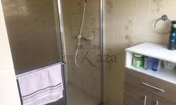 Imagem 7: Casa/Sobrado à venda com 172m² na Vila Industrial - 4 dormitórios