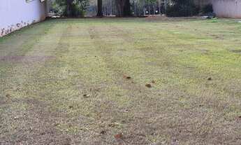 Imagem: Lote de terreno - Colina das Estrelas