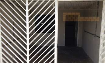 Imagem 3: CASA RESIDENCIAL em TABOÃO DA SERRA - SP, JARDIM SANTO ONOFRE