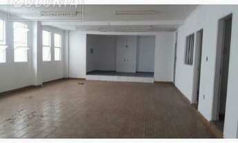 Imagem 6: Santo André - Casa Padrão - Centro