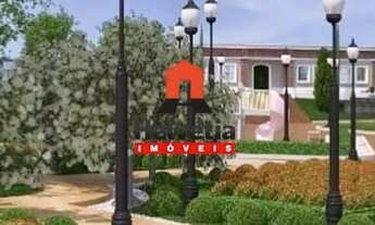 Imagem 7: Lote/Terreno com 300 m2, no Jardim London Park, à venda à partir de R$ 330.000