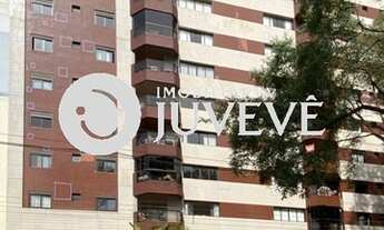 Imagem: IMOBILIARIA JUVEVE VENDE APARTAMENTO 2 SUITES