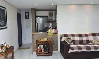 Imagem 3: Apartamento de 4 quartos sendo 1 suíte no Edificio Morada do Parque