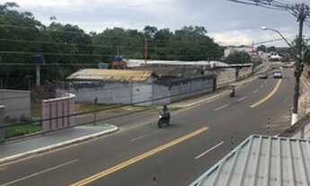 Imagem 4: Vendo casa na 25 de Agosto em CZS