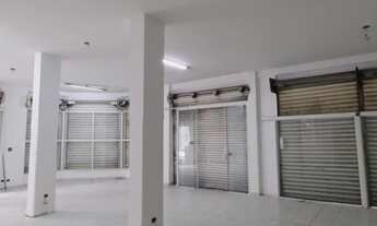 Imagem 5: Loja de Esquina para Alugar no Centro de Curitiba, Próx. Terminal Guadalupe [896.001