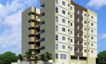 Imagem 2: Excelente Condomínio Encantos do Atlântico (Reformado