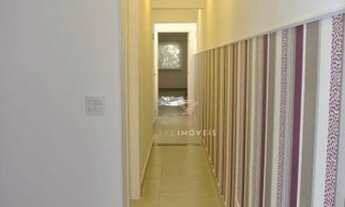 Imagem 7: Ponto - venda por R$ 1.900.000 ou aluguel por R$ 15.000/ano - Perdizes - São Paulo/SP