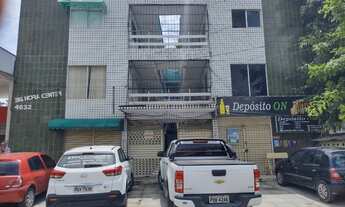 Imagem 2: Aluga-se kitnet Kitnet com 1 dormitório