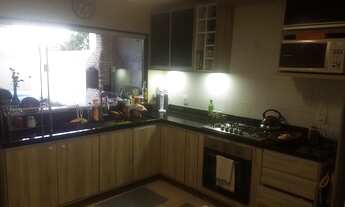 Imagem: Oportunidade Casa composta por 3 quartos