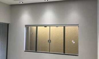 Imagem 5: Casa para venda possui 125 metros quadrados com 3 quartos em Parque Císper - São Paulo - S