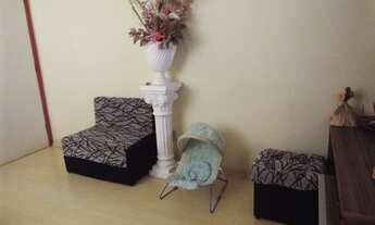 Imagem 6: Apartamento com 2 dormitórios à venda em Santa Luzia