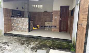 Imagem 4: M4 - Urgente Excelente Casa Duplex 02 Suítes 02 Vgs Área Gourmet 92 M² !