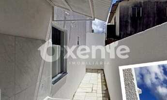 Imagem 3: Belíssima casa à venda, com 2 quartos sendo 1 suíte em Gramame - João Pessoa - PB