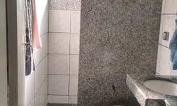 Imagem 6: Casa no Damasco Casa com 3 dormitórios