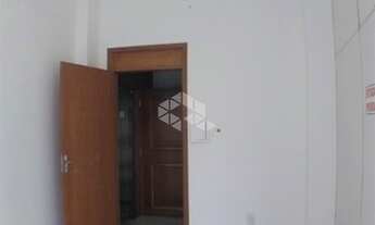 Imagem 6: PORTO ALEGRE - Conjunto Comercial/Sala - Centro Histórico