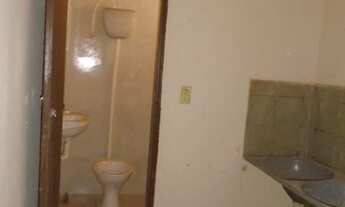 Imagem 7: Apartamento Residencial para Locação, Barroso, Fortaleza