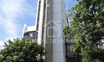 Imagem: PORTO ALEGRE - Conjunto Comercial/Sala