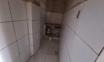 Imagem 4: Casa com 2 quartos em Torrões