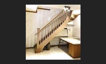 Imagem 6: Sala Comercial para locação, Jardim Paulista, São Paulo -