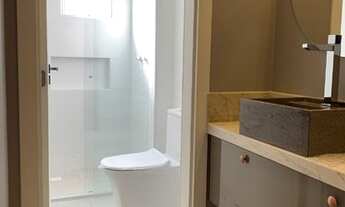 Imagem 7: Apartamento à venda 3 Quartos, 1 Suite, 3 Vagas, 88.7M², FAZENDINHA, ITAJAÍ - SC