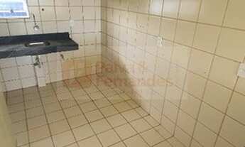 Imagem 5: RESIDENCIAL URUAÇU IV>