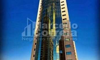 Imagem 3: Flat de 38m² no Beach Class Executive em Boa Viagem