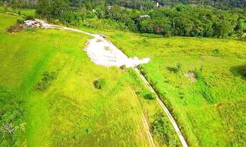 Imagem 2: Terrenos em Cotia á venda
