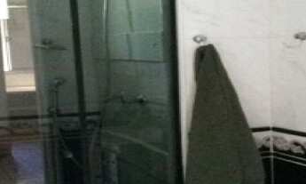 Imagem 6: Apartamento para venda com 64 metros quadrados com 2 quartos em Vila Amélia - São Paulo