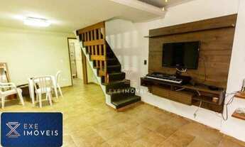 Imagem 2: Casa com 2 dormitórios à venda, 120 m² por R$ 870.000,00 - Água Branca - São Paulo/SP