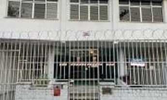 Imagem 4: Prédio para locação, Freguesia (Jacarepaguá), Rio de Janeiro, RJ