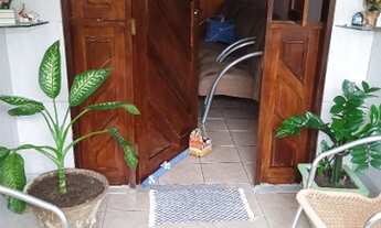 Imagem 3: Vende-se uma casa