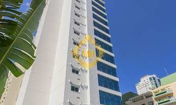 Imagem 4: Eleganza FG / 70 % permuta