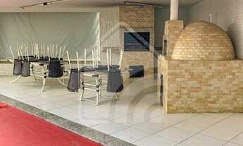 Imagem 2: La Reference, apartamento no bairro Garcia. - cod 2575