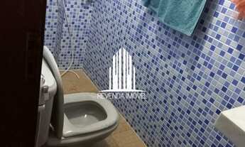 Imagem 4: Ap vila real Casa com 2 dormitórios