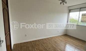 Imagem 3: Porto Alegre - Apartamento Padrão - Cristal