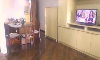 Imagem 2: Apartamento com 3 dormitórios à venda em Belo Horizonte