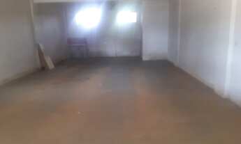 Imagem 2: Vende-se um ponto comercial de esquina na avenida b ,lot.cidade jardim parauapebas-pa