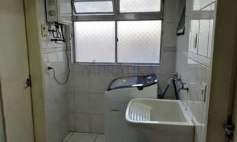 Imagem 7: Apartamento - Venda - Vila Regente Feijó - Cod. 479