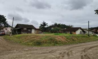 Imagem 4: Terreno para Venda, 912,81 m², Joinville / SC, bairro Jardim Nova Brasilia